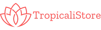 TropicaliStore